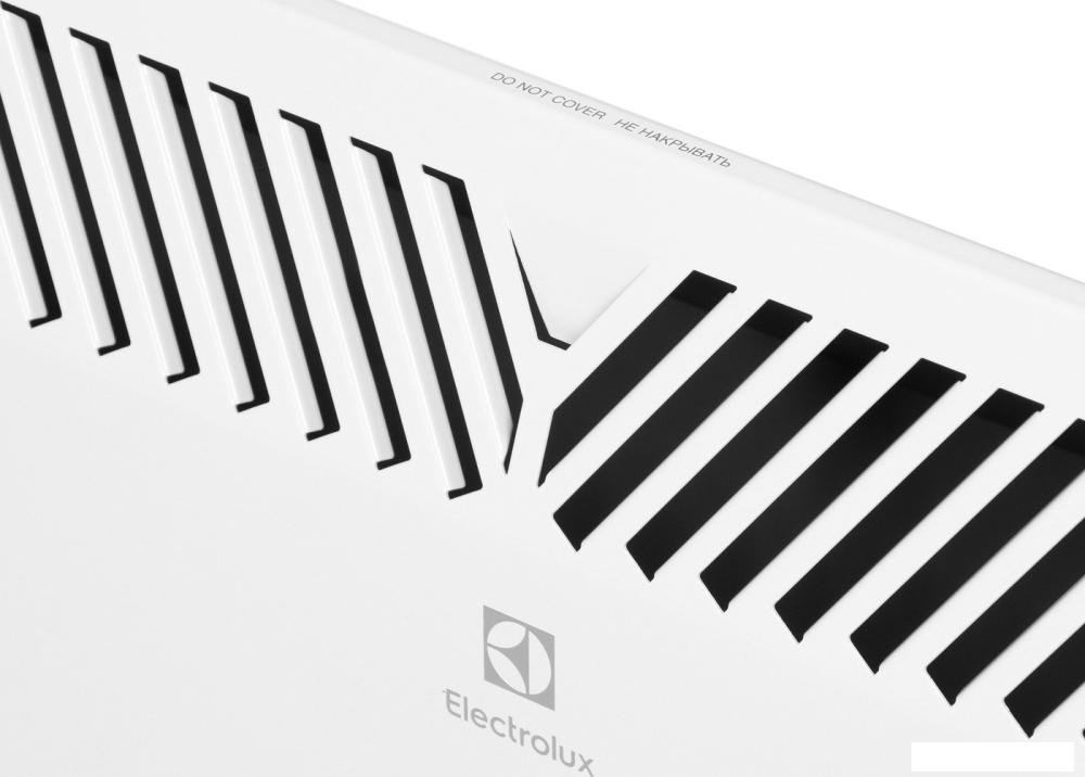 Конвектор Electrolux ECH/A2-1500 M