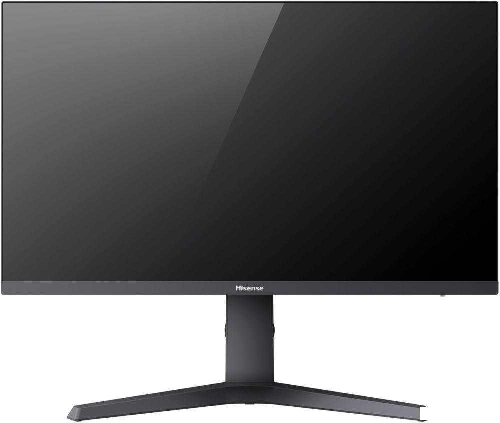 Игровой монитор Hisense 27G6Q PRO (международная версия)