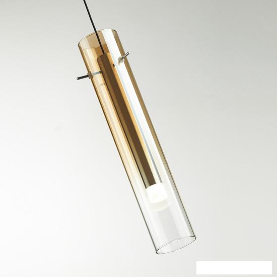 Подвесная люстра Odeon Light Shiny 5062/5LB