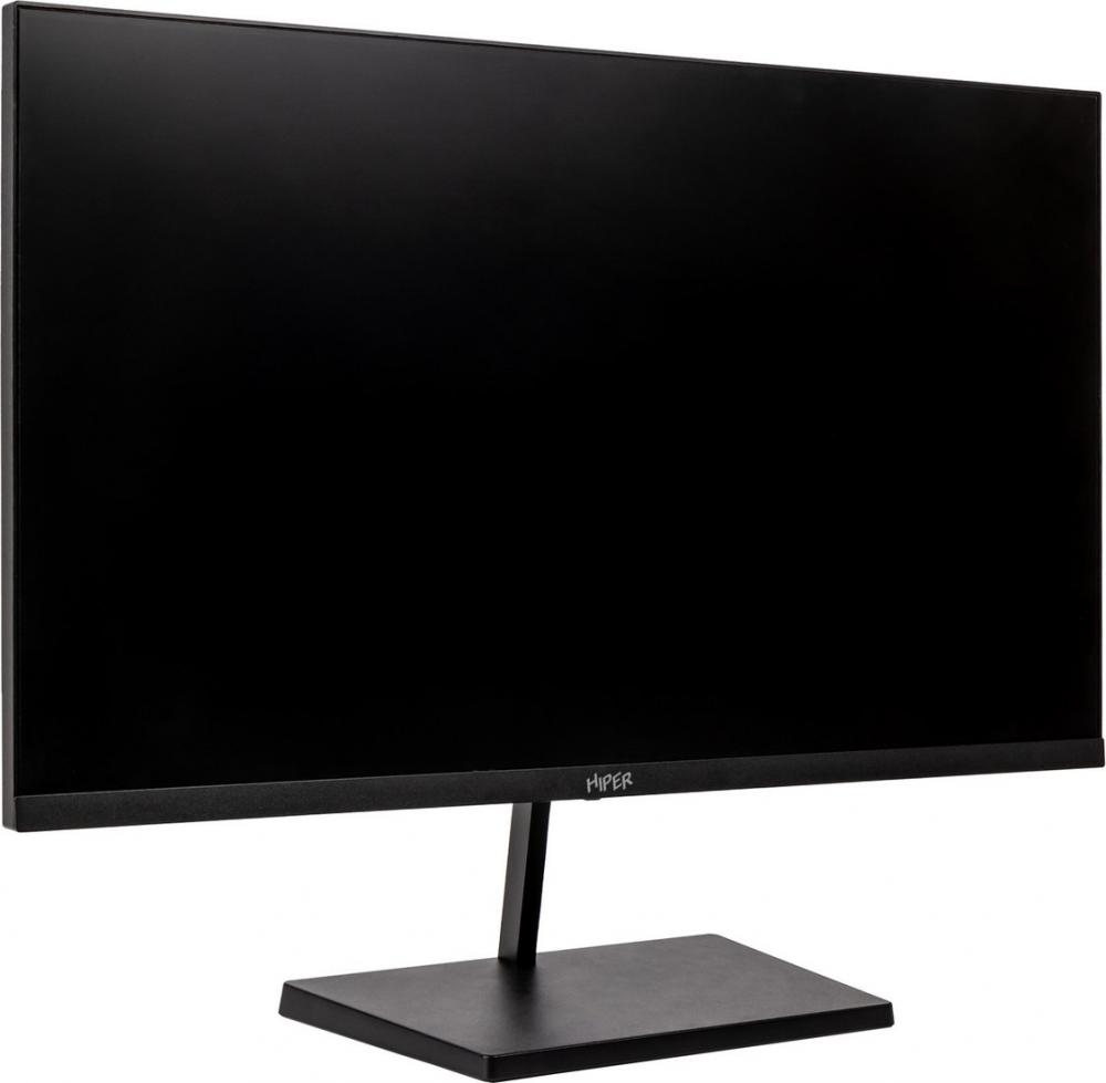 Монитор Hiper EasyView SB2402