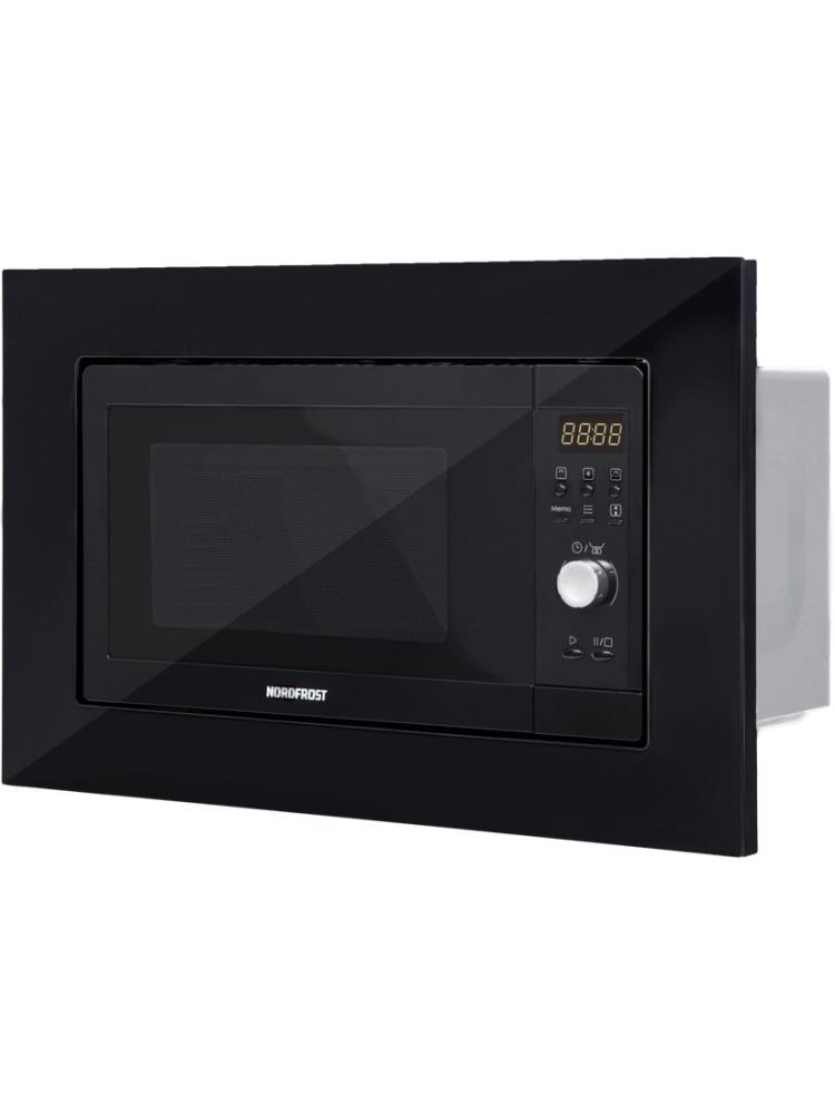 Микроволновая печь Nord (Nordfrost) i-BM 2071 B