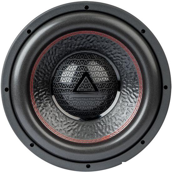 Головка сабвуфера Aura Storm-12.D2