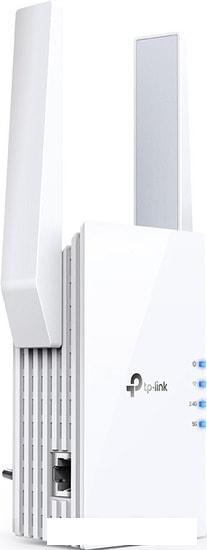 Беспроводные точки доступа и усилители Wi-Fi TP-Link RE605X