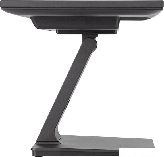 Монитор Iiyama ProLite T2252MSC-B2
