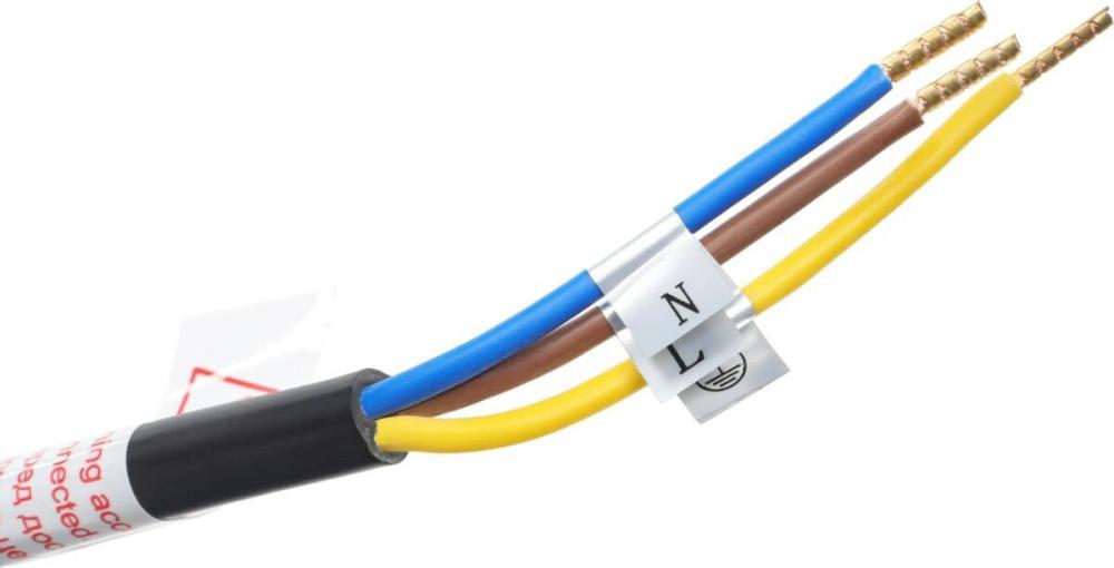 Варочная панель Vitek VHE4320