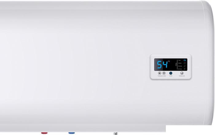 Накопительный электрический водонагреватель Thermex IF 80 H (pro)
