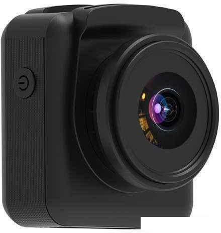 Видеорегистратор TrendVision X2 Dual