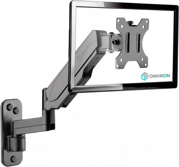 Кронштейн для телевизора Onkron G150