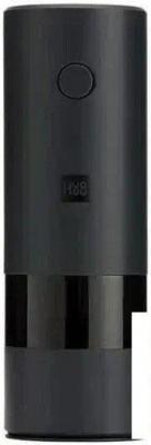 Электроперечница Huo Hou Electric Grinder HU0302