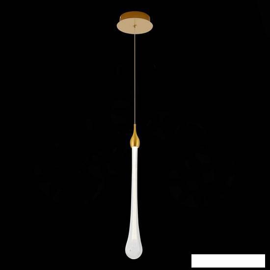 Точечный светильник ST Luce Faenza SL6103.203.01