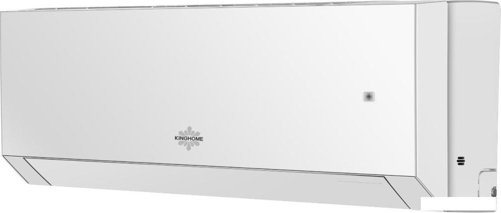 Кондиционер KINGHOME Viola KWH12AUCXB-K6DNA2A