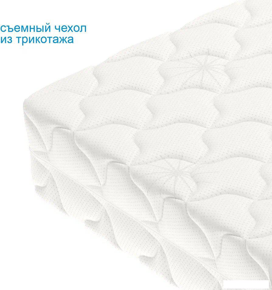 Матрас Mio Tesoro Letto Tfk 90x200