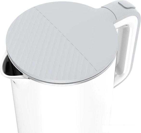 Электрический чайник Tefal KO693110