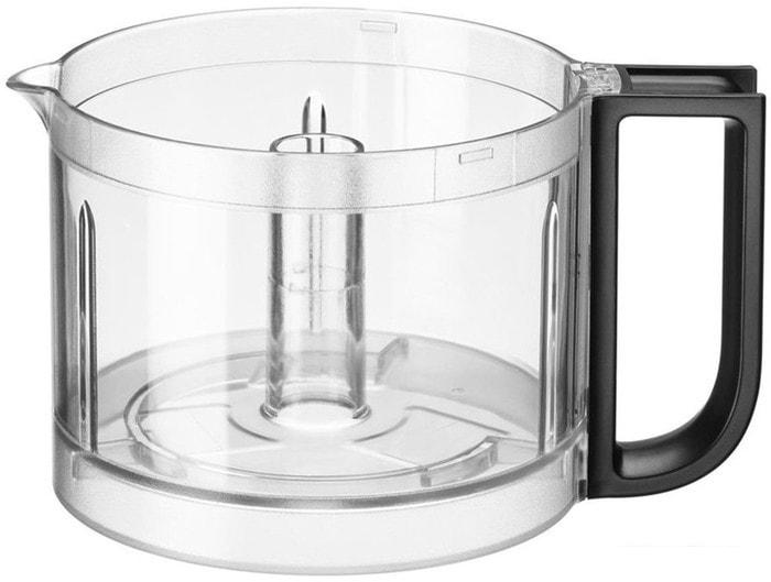 Чоппер KitchenAid 5KFC3516EAC