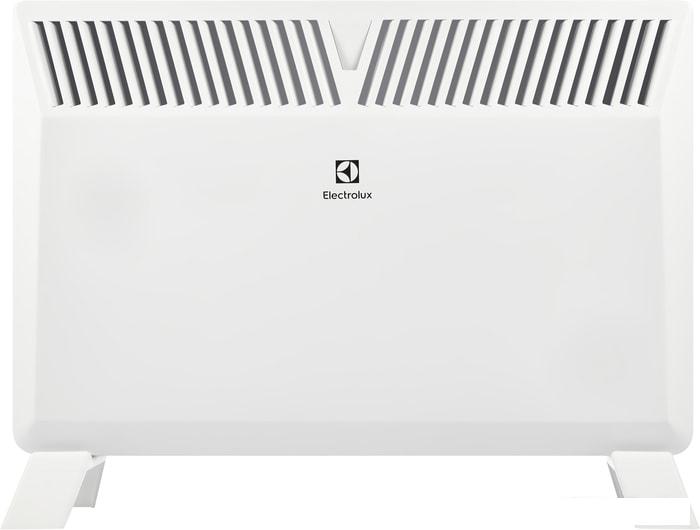 Конвектор Electrolux ECH/A-2000 M