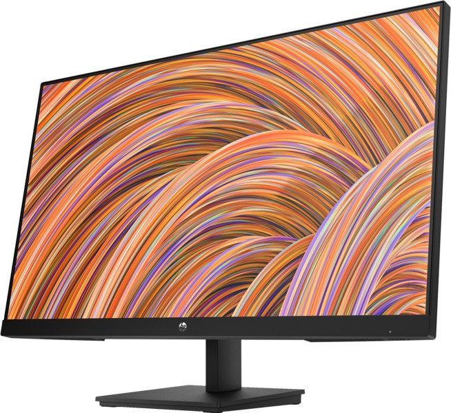 Монитор HP Value Line V27i G5 65P64AS
