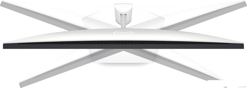 Монитор Dell S2722DC