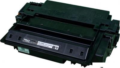 Картриджи для принтеров и МФУ Sakura Printing SAQ7551X