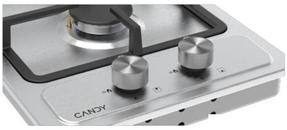 Варочная панель Candy CHXM32CX