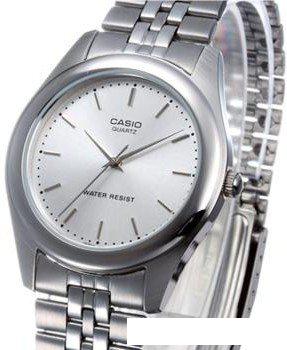 Наручные часы Casio LTP-1129A-7A