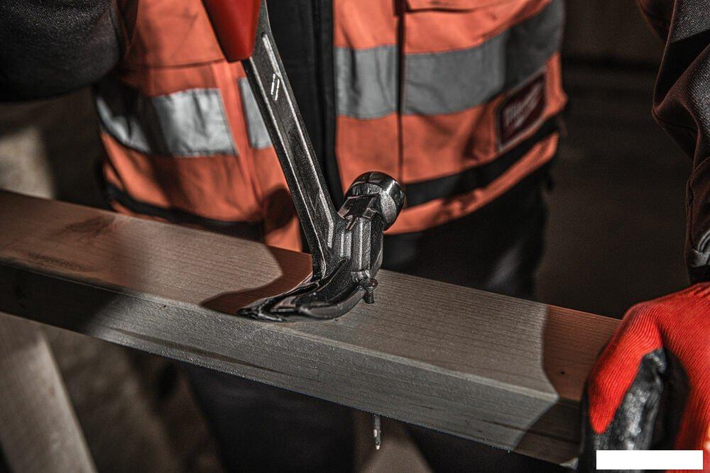 Молоток Milwaukee 4932478653