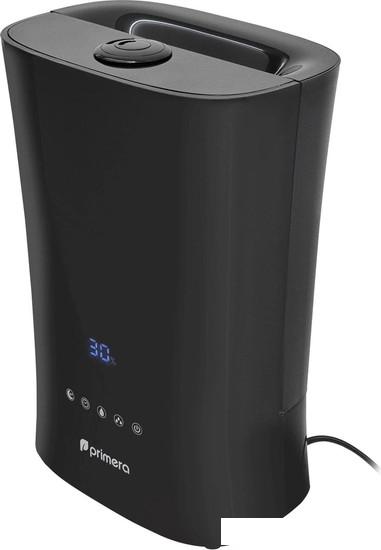 Увлажнитель воздуха Primera HUP-G3056-A