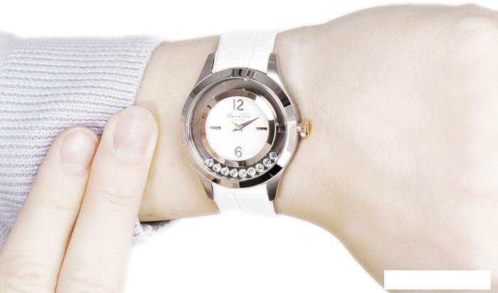 Наручные часы Kenneth Cole KC2785