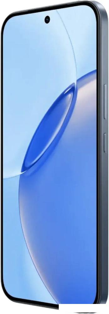 Телефон Realme 16 Pro 5G 12GB/512GB международная версия (графитовый)