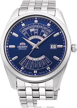 Наручные часы Orient RA-BA0003L