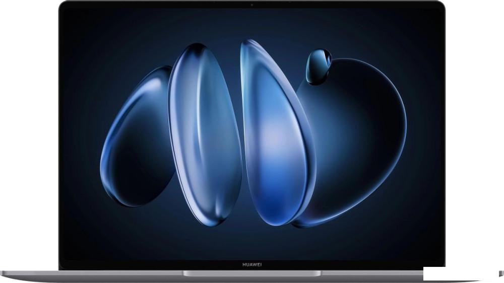 Ноутбук Huawei MateBook 14 2024 FlemingH FLMH-X 53014HYB