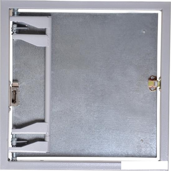 Люк Lukoff F (40x60 см)