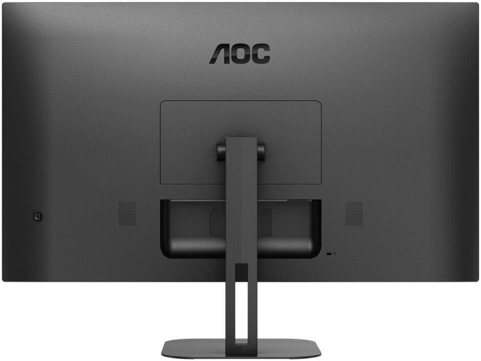 Монитор AOC Q32V5E