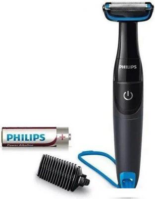 Триммер для тела Philips Bodygroom Series 1000 BG1024/16