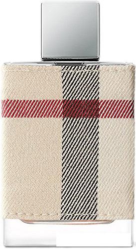 Парфюмерная вода Burberry London EdP (50 мл)
