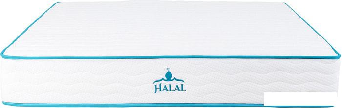 Матрас Askona Halal Bakim 160x200