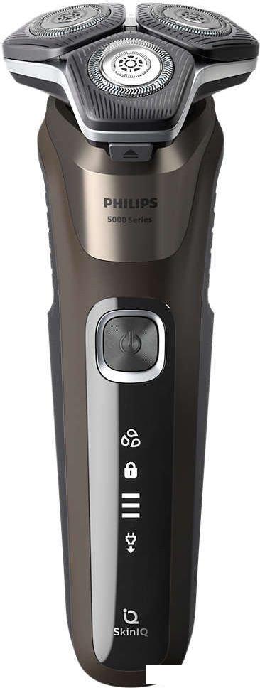 Электробритва Philips S5886/30