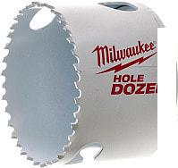 Коронка Milwaukee Hole Dozer 49560137