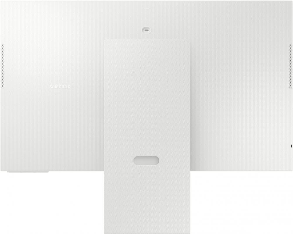 Smart монитор Samsung Smart M8 LS32DM801UIXCI