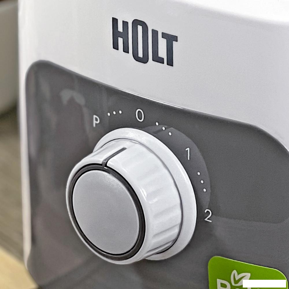Кухонный комбайн Holt HT-FP-008