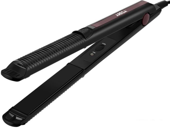 Стайлеры Aresa AR-3331