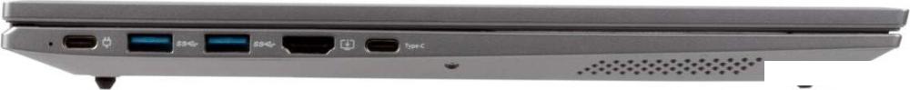 Ноутбук IRBIS 17NBP4504D_G2