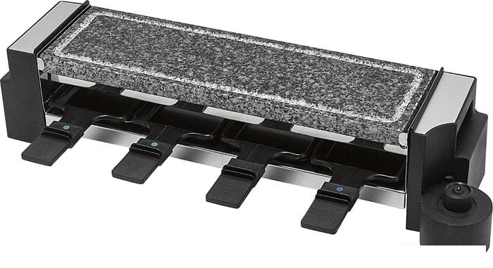 Раклетница Clatronic RG 3678
