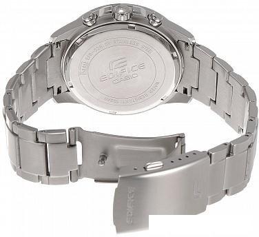 Наручные часы Casio EFR-526D-7A
