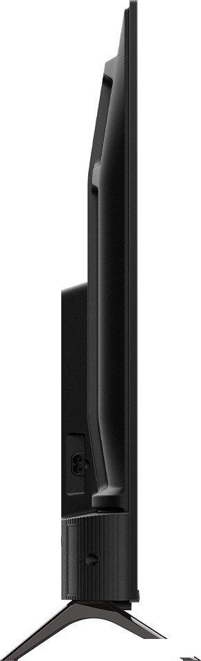 Телевизор iFFALCON 43U65