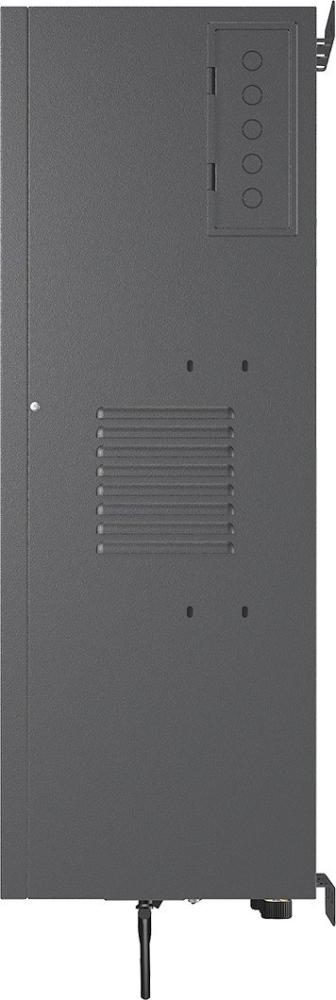 Отопительный котел Thermex Cometa 12-24 Wi-Fi