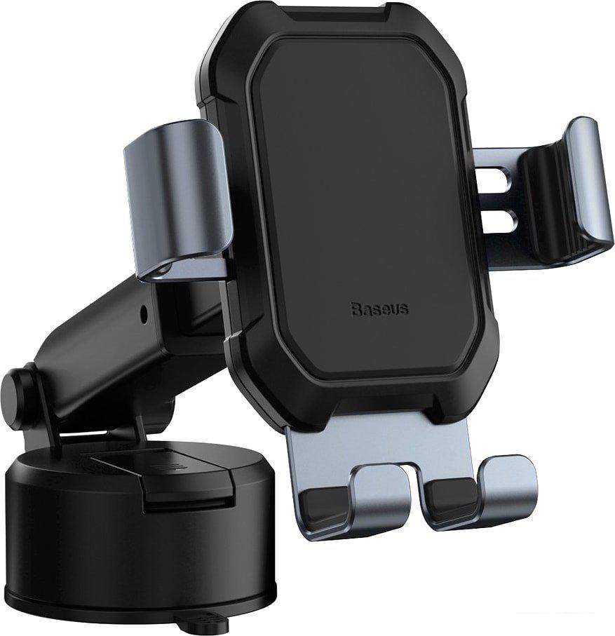 Держатель для смартфона Baseus SUYL-TK01