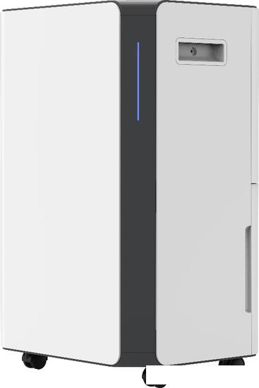 Осушитель воздуха Neoclima ND-20AZ