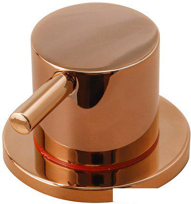 Смеситель Maxonor Pure Life PL1287-16