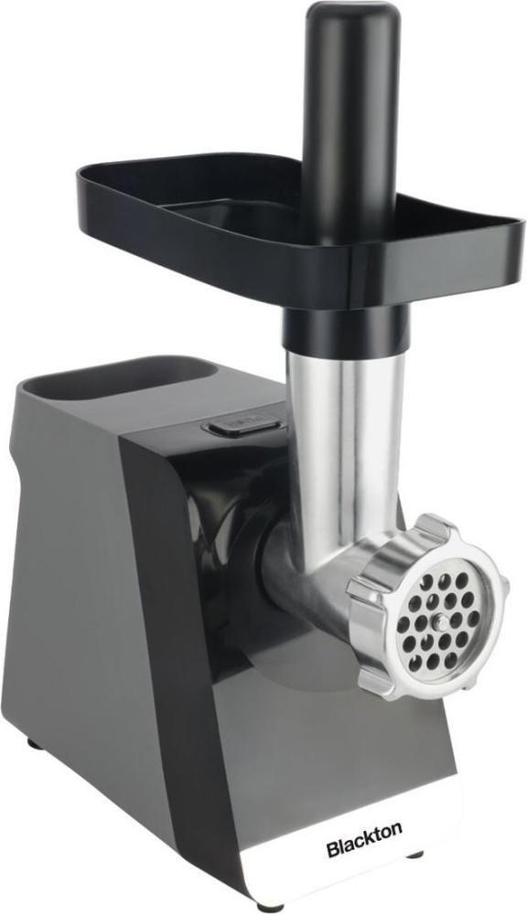 Мясорубка Blackton Bt MG1113
