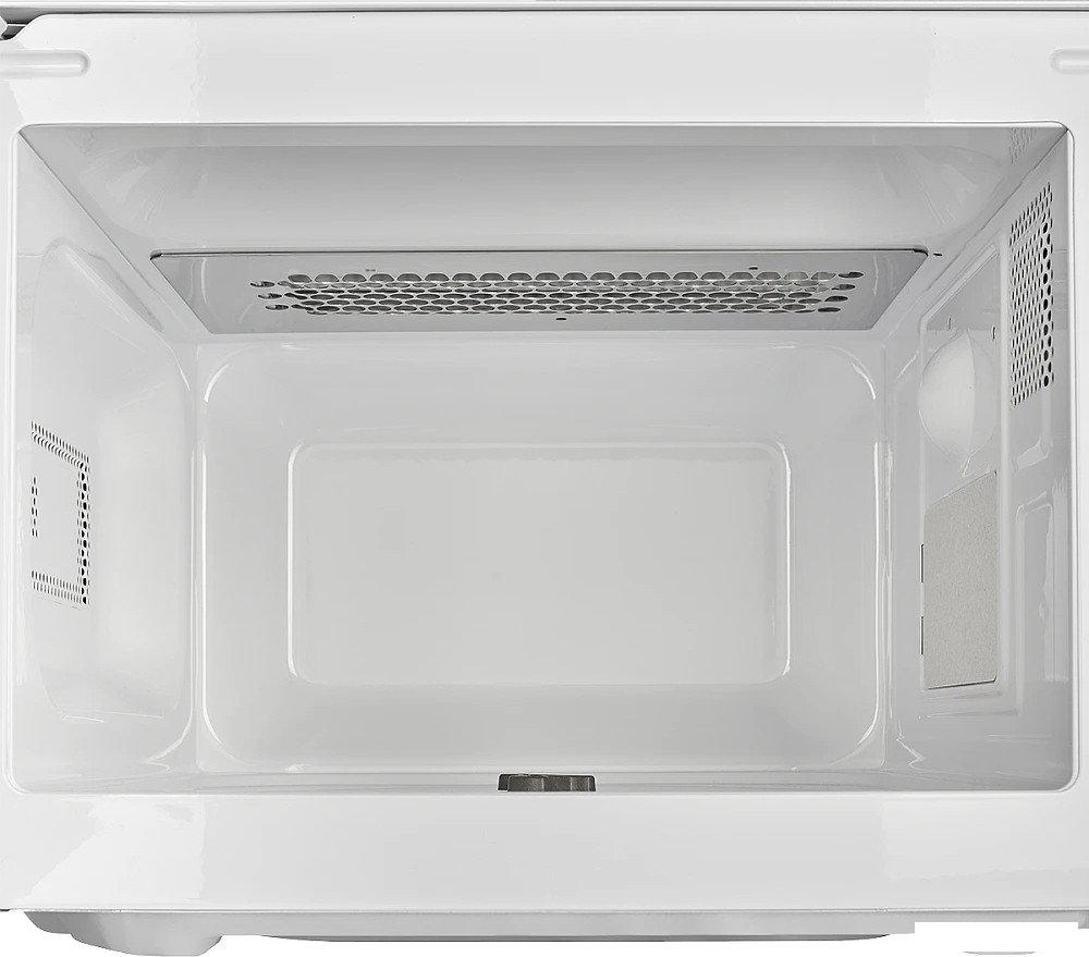 Микроволновая печь Monsher MTW 203 Blanc